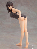Amagami SS Max Factory Haruka Morishima: Swimsuit ver.