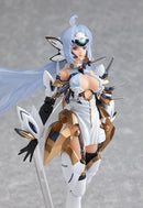 095 Xenosaga Episode III figma KOS-MOS ver. 4