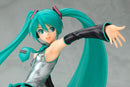 Vocaloid Max Factory Miku Hatsune Tony ver.