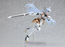 095 Xenosaga Episode III figma KOS-MOS ver. 4