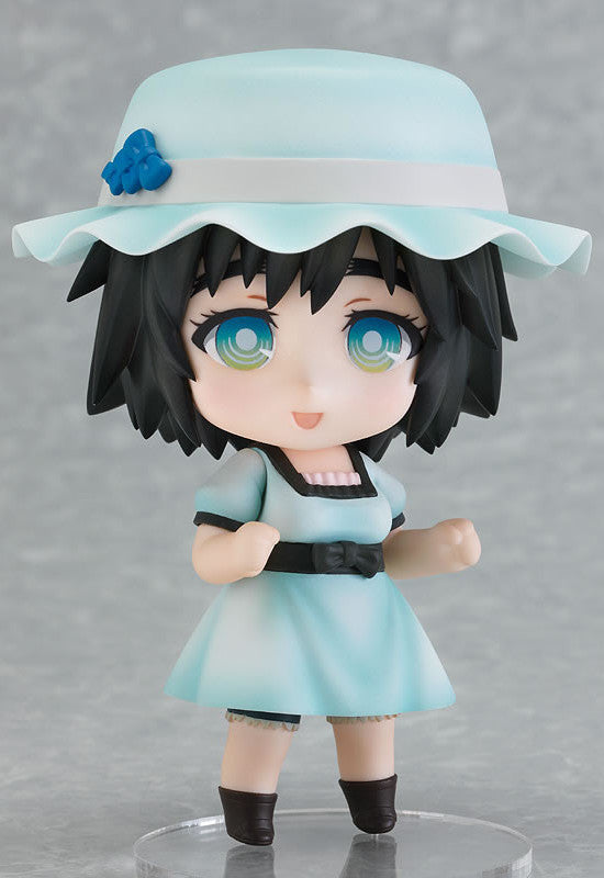 165 Steins;Gate Nendoroid Mayuri Shiina