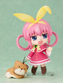 156 Detective Opera Milky Holmes Nendoroid Sherlock Shellingford
