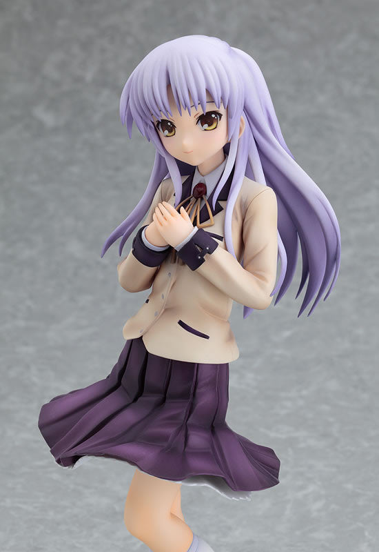 Angel Beats!! Good Smile Company Tenshi (Angel)