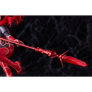 FATE/EXTRA LAST ENCORE Aniplex RIN TOHSAKA BATTLE VERSION 1/7SCALE FIGURE