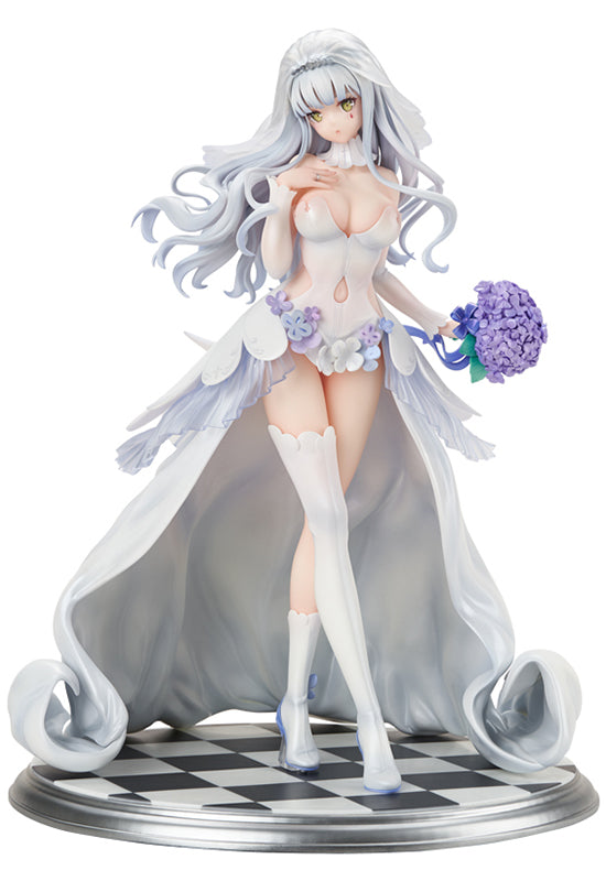 Girls' Frontline APEX 416 Moonlit Devotion Ver.