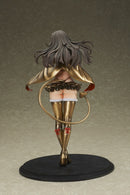 Issho ni shiyo After School Present DRAGON Toy Maya Suma GOLD VER.