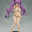 Koakuma Kanojo DRAGON Toy Tsun Devil Mika Akuno