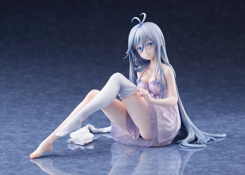 86 EIGHTY-SIX - ANIPLEX Lena Nightwear ver. 1/7 Scale Figure