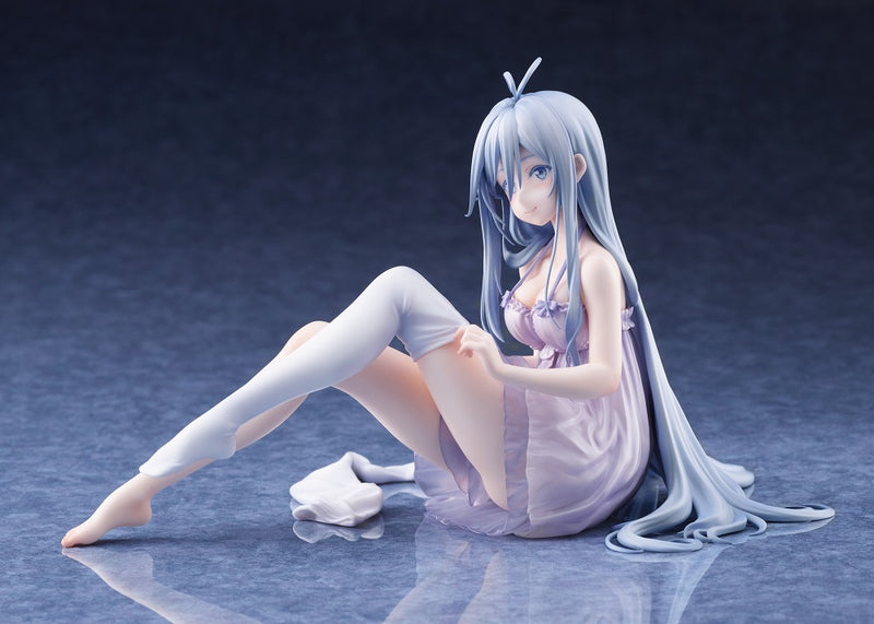 86 EIGHTY-SIX - ANIPLEX Lena Nightwear ver. 1/7 Scale Figure