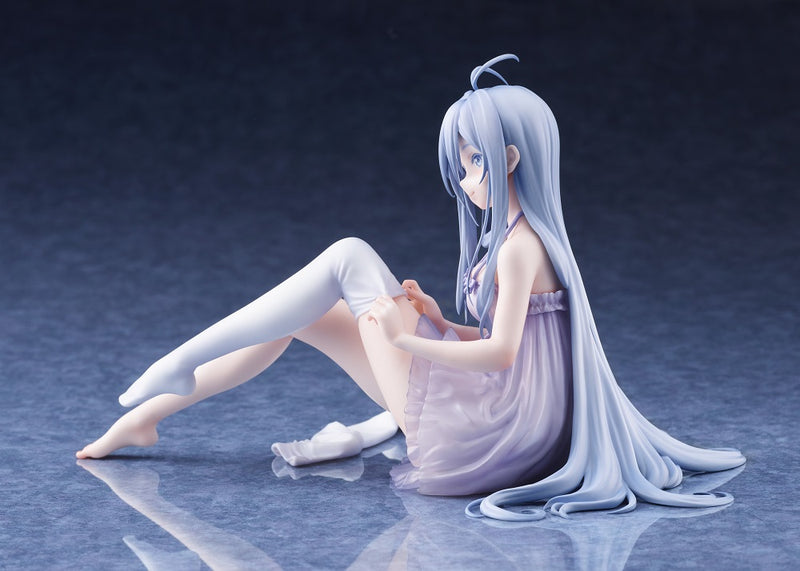 86 EIGHTY-SIX - ANIPLEX Lena Nightwear ver. 1/7 Scale Figure