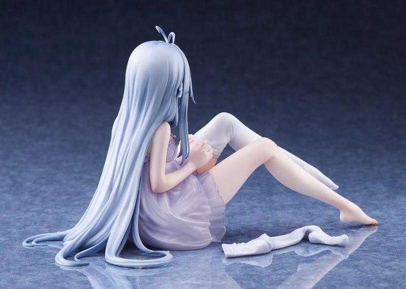 86 EIGHTY-SIX - ANIPLEX Lena Nightwear ver. 1/7 Scale Figure