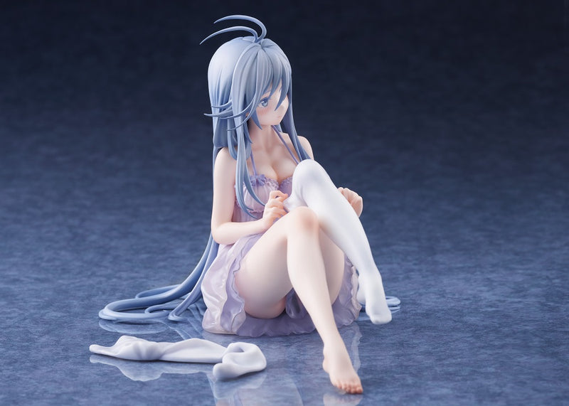 86 EIGHTY-SIX - ANIPLEX Lena Nightwear ver. 1/7 Scale Figure