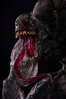 MARVEL Sentinel Sofbinal Stealth Venom