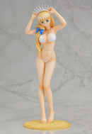 Shining Wind Max Factory Clalaclan Swimsuit ver.