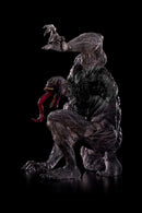 MARVEL Sentinel Sofbinal Stealth Venom