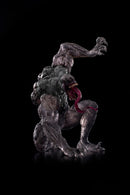 MARVEL Sentinel Sofbinal Stealth Venom