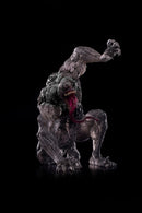 MARVEL Sentinel Sofbinal Stealth Venom