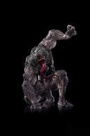 MARVEL Sentinel Sofbinal Stealth Venom