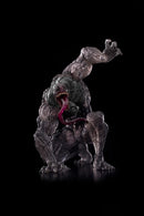 MARVEL Sentinel Sofbinal Stealth Venom