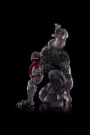 MARVEL Sentinel Sofbinal Stealth Venom