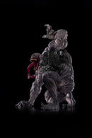 MARVEL Sentinel Sofbinal Stealth Venom