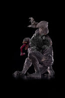 MARVEL Sentinel Sofbinal Stealth Venom