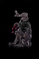 MARVEL Sentinel Sofbinal Stealth Venom