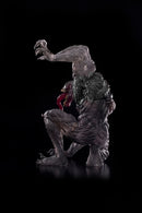 MARVEL Sentinel Sofbinal Stealth Venom