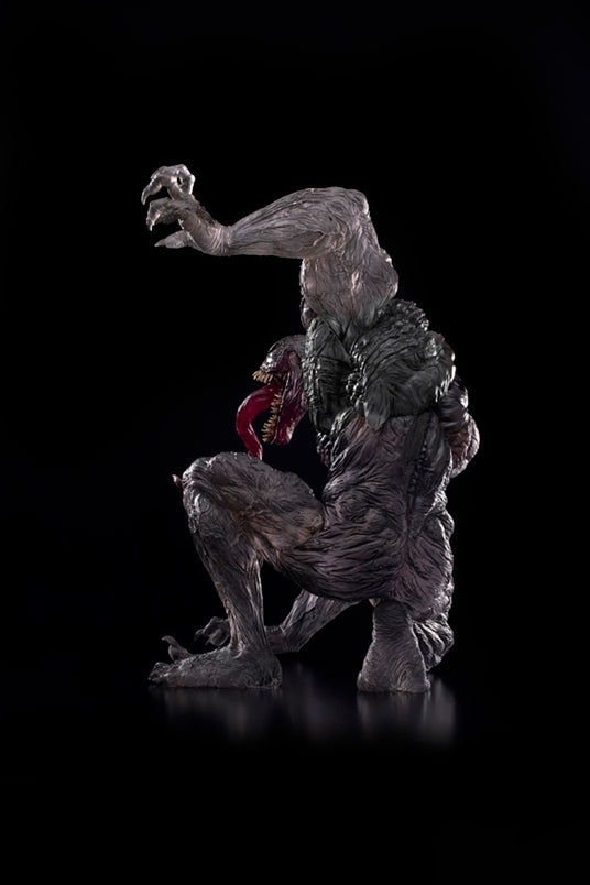 MARVEL Sentinel Sofbinal Stealth Venom