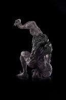 MARVEL Sentinel Sofbinal Stealth Venom