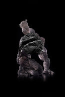 MARVEL Sentinel Sofbinal Stealth Venom