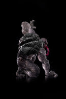 MARVEL Sentinel Sofbinal Stealth Venom