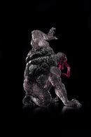 MARVEL Sentinel Sofbinal Stealth Venom