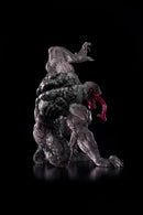 MARVEL Sentinel Sofbinal Stealth Venom