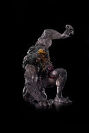 MARVEL Sentinel Sofbinal Stealth Venom