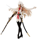 Fate/Grand Order FURYU SSSServantfigure-Saber/Lakshmi Bai