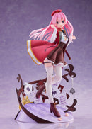 RIDDLE JOKER Broccoli Ayase Mitsukasa