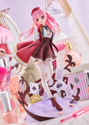 RIDDLE JOKER Broccoli Ayase Mitsukasa