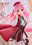 RIDDLE JOKER Broccoli Ayase Mitsukasa