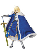 Fate/Grand Order RAH Saber Artoria Pendragon WONDERFEST SUMMER 2016