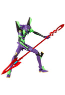 EVANGELION MEDICOM TOYS RAH NEO EVANGELION Shogo-ki (2021)