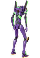 EVANGELION MEDICOM TOYS RAH NEO EVANGELION Shogo-ki (2021)