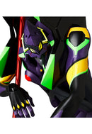 EVANGELION MEDICOM TOYS RAH NEO EVA13 (2021)