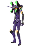 EVANGELION MEDICOM TOYS RAH NEO EVA13 (2021)