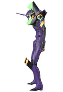 EVANGELION MEDICOM TOYS RAH NEO EVA13 (2021)