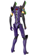 EVANGELION MEDICOM TOYS RAH NEO EVA13 (2021)