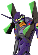 EVANGELION MEDICOM TOYS RAH NEO EVA13 (2021)