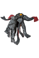 Evangelion MEDICOM TOYS UDF 10th Angel