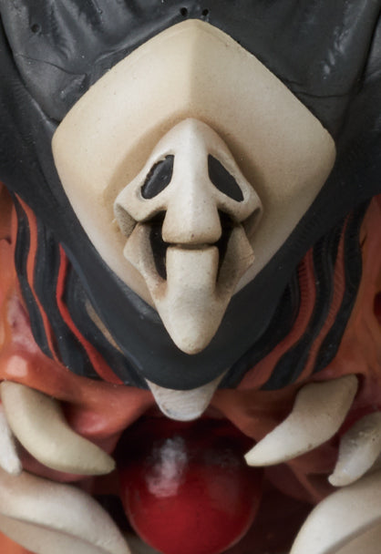 Evangelion MEDICOM TOYS UDF 10th Angel