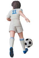 Captain Tsubasa MEDICOM TOYS UDF Misaki Taro